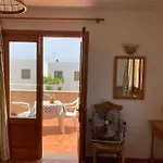 Beautiful & Swimming Pool In *