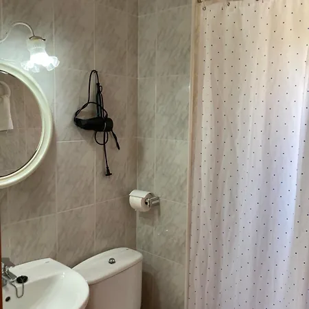 Tatil Evi Beautiful & Swimming Pool In