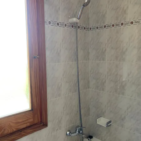 Tatil Evi Beautiful & Swimming Pool In