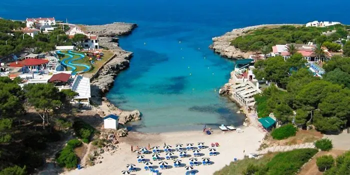 Beautiful & Swimming Pool In *