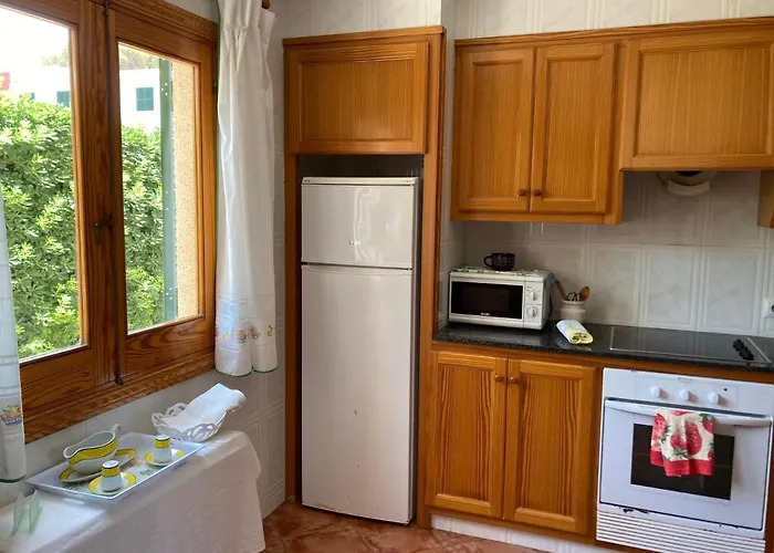 Beautiful & Swimming Pool In *