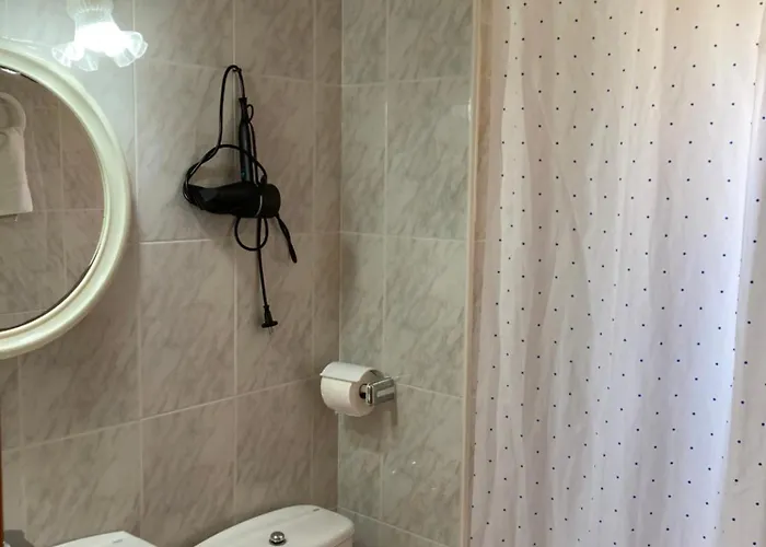 בית נופש Beautiful & Swimming Pool In