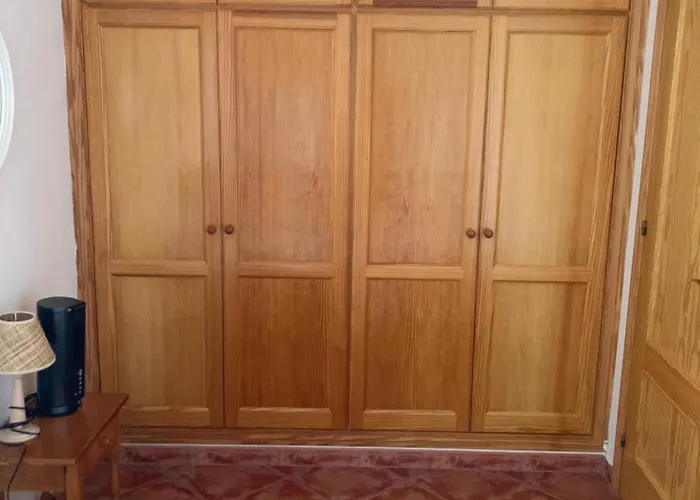 Beautiful & Swimming Pool In