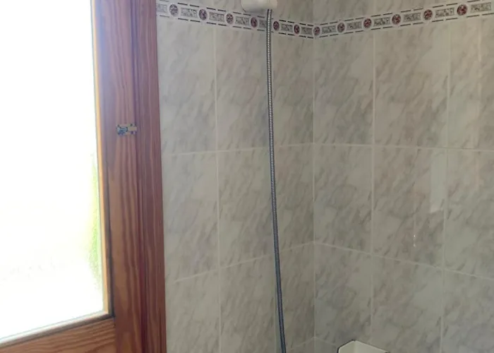 בית נופש Beautiful & Swimming Pool In