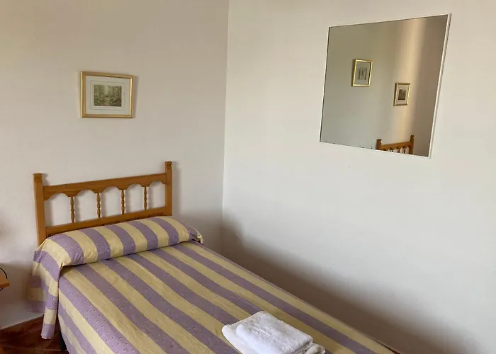 Beautiful & Swimming Pool In *