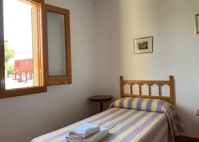 בית נופש Beautiful & Swimming Pool In *