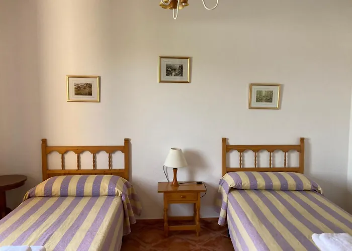 Beautiful & Swimming Pool In *