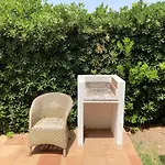 Beautiful & Swimming Pool In كالا بلانكا