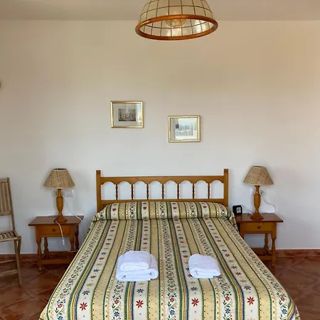 Beautiful & Swimming Pool In Cala Blanca Holiday home *