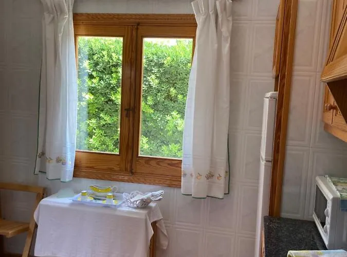 Beautiful & Swimming Pool In