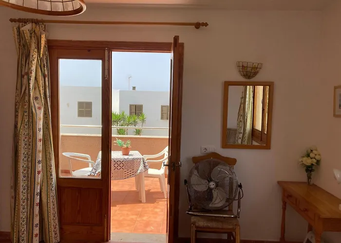 Beautiful & Swimming Pool In *